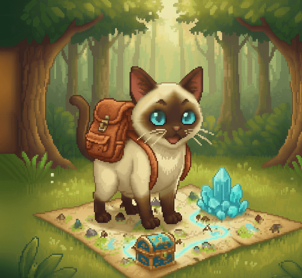 Screenshot of Brakaru